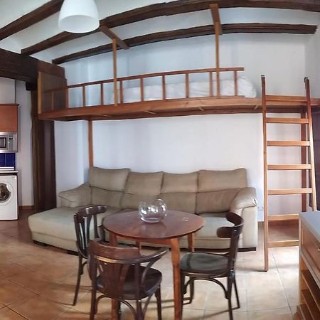 Bonito Apartamento Con Encanto En Casco Antiguo Ron 7 Valenciayoleアパートメント エクステリア 写真