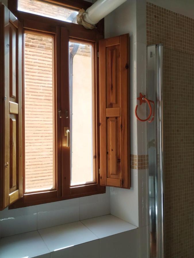 Bonito Apartamento Con Encanto En Casco Antiguo Ron 7 Valenciayoleアパートメント エクステリア 写真