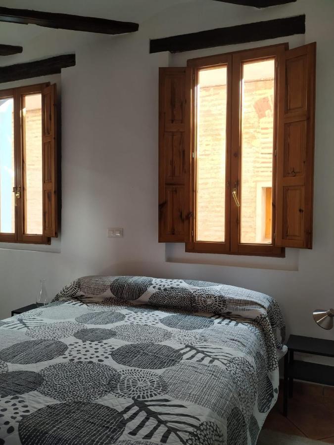 Bonito Apartamento Con Encanto En Casco Antiguo Ron 7 Valenciayoleアパートメント エクステリア 写真