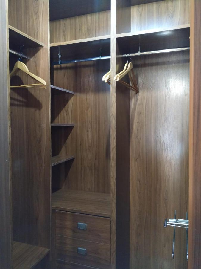 Bonito Apartamento Con Encanto En Casco Antiguo Ron 7 Valenciayoleアパートメント エクステリア 写真