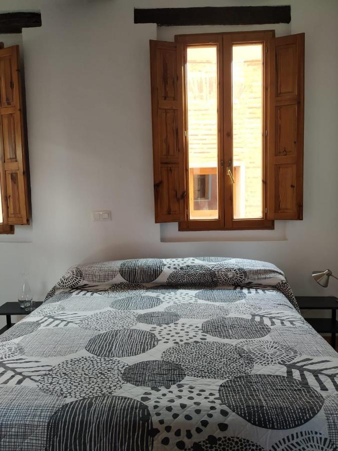 Bonito Apartamento Con Encanto En Casco Antiguo Ron 7 Valenciayoleアパートメント エクステリア 写真