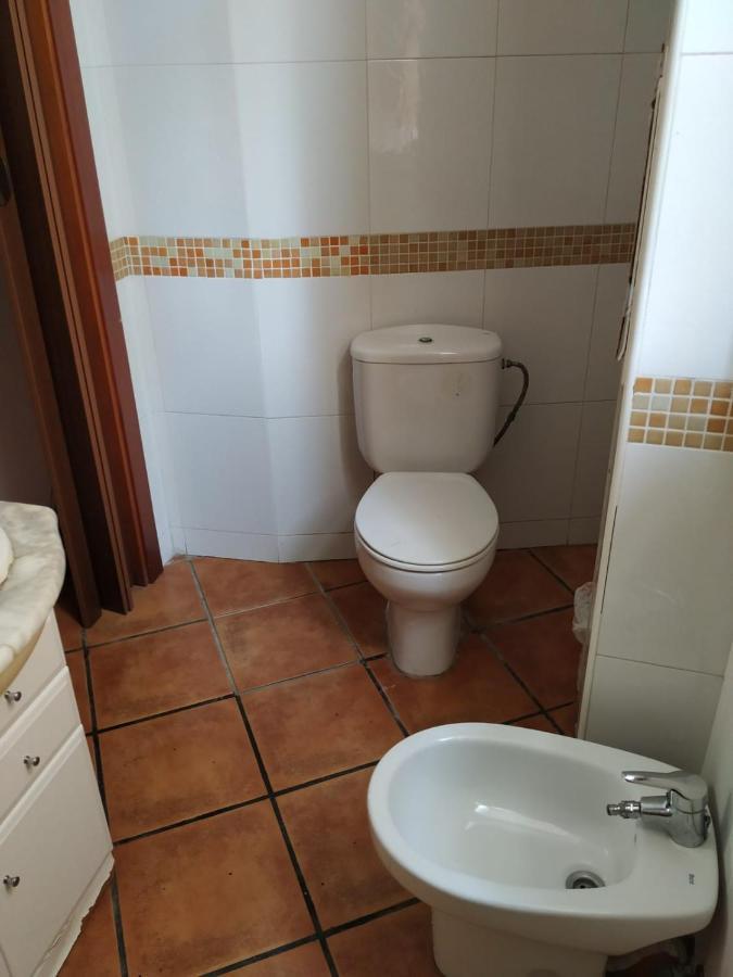 Bonito Apartamento Con Encanto En Casco Antiguo Ron 7 Valenciayoleアパートメント エクステリア 写真