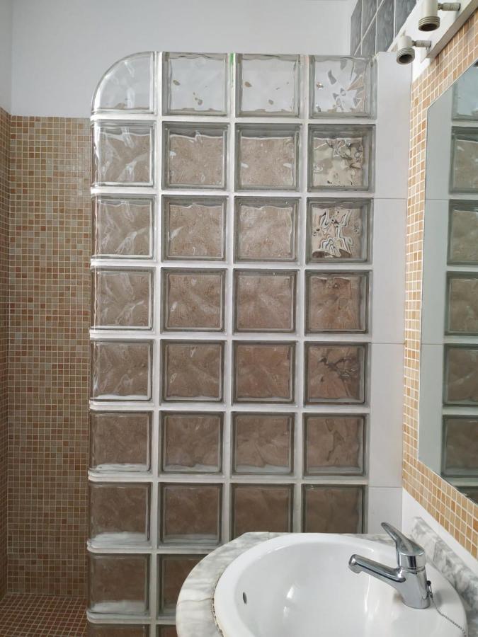 Bonito Apartamento Con Encanto En Casco Antiguo Ron 7 Valenciayoleアパートメント エクステリア 写真