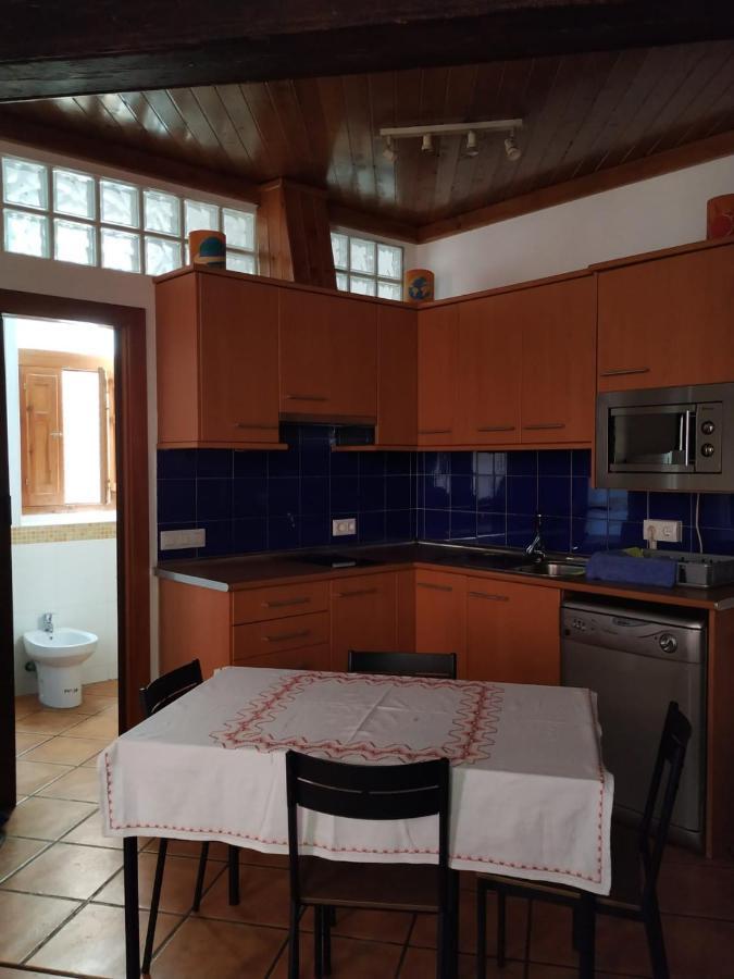 Bonito Apartamento Con Encanto En Casco Antiguo Ron 7 Valenciayoleアパートメント エクステリア 写真