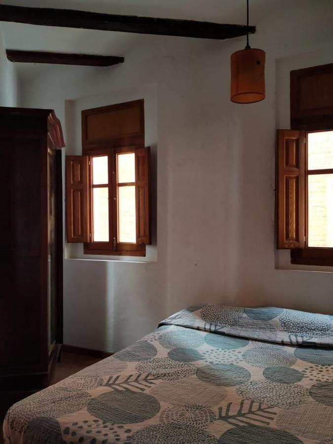 Bonito Apartamento Con Encanto En Casco Antiguo Ron 7 Valenciayoleアパートメント エクステリア 写真